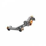 Bright Tangerine Blacklight Swing Away Kit 1 Includes, Production Swing Away Core & 19mm Studio Arm Type 2 & Blacklight Dovetail (p/n B1240.0003) Bright Tangerine Blacklight Swing Away Kit 1 Includes, Production Swing Away Core & 19mm Studio Arm Type 2 & Blacklight Dovetail (p/n B1240.0003)